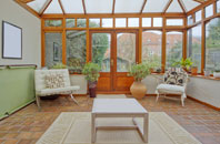 free Light Oaks conservatory quotes