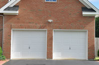 free Light Oaks garage extension quotes